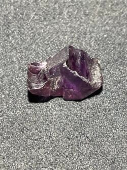 IMG_4955 Alexandrite brut