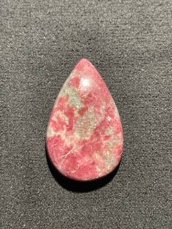 Thulite