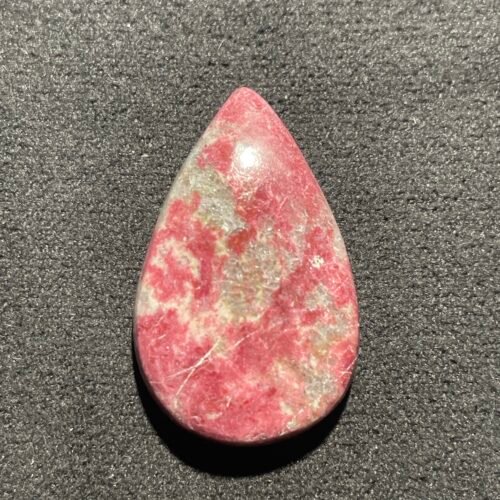 Thulite