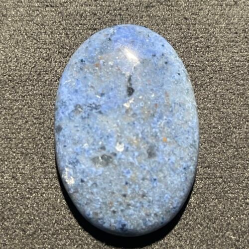 IMG_4967 Dumortiérite