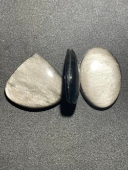 IMG_5075 Obsidienne Argenté Rainurée