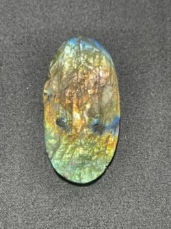 Labradorite Semi Brut