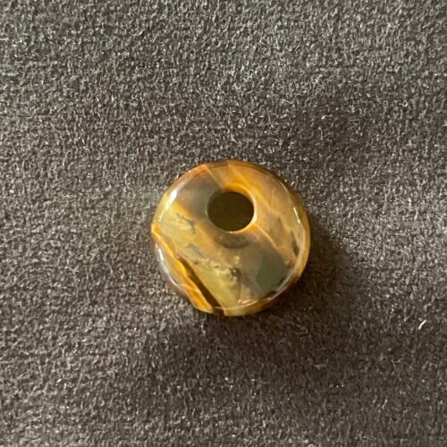 IMG_5243 Donuts Excentré