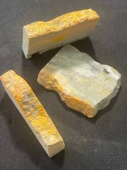 Jaspe Bumblebee Brut