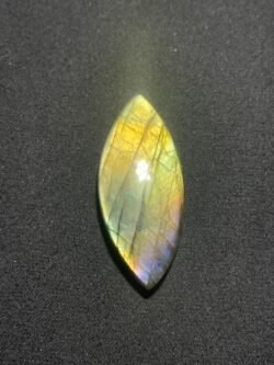 Labradorite