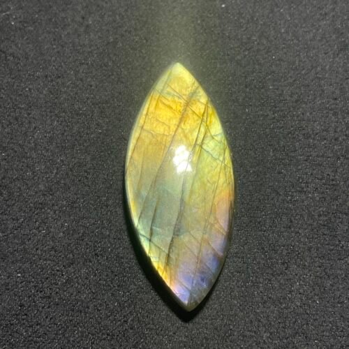 Labradorite