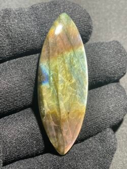 Labradorite