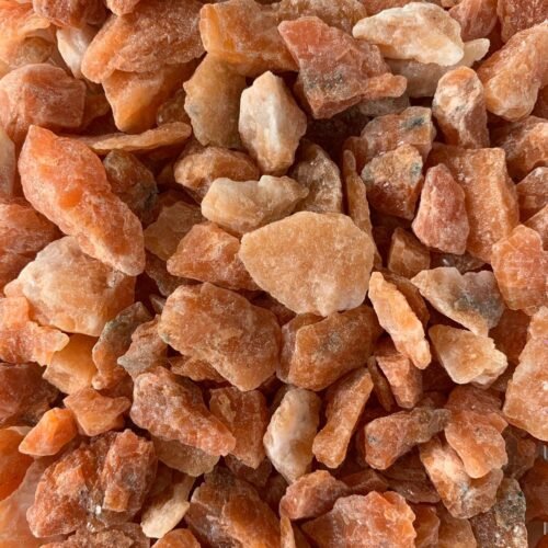 abe694ff-1f4d-433d-a78b-37a131f79db3.jpeg Éclats de Calcite Orange