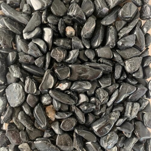 c5eaa4ce-8a7b-4f85-a364-d67d06f647df.jpeg Roulés de Tourmaline Noire