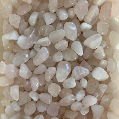 e22b8f84-d674-486a-8773-d19140e49edf.jpeg Roulés de Quartz Rose