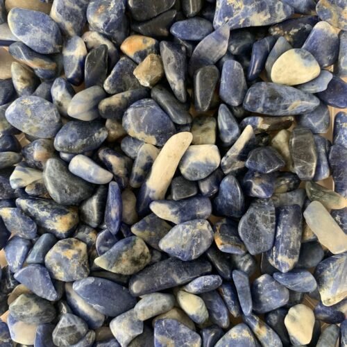 e9a17404-8086-49b7-8a6d-4df4ba6e3987.jpeg Roulés de Sodalite