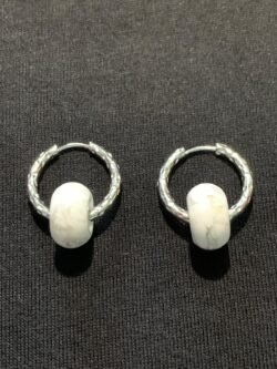 06db233b-4a53-4108-9317-8b36a335cd73 Boucles d Oreilles Donuts