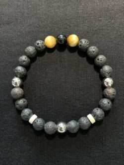 0e9bb361-1049-4ffb-9854-7971f384e056 Bracelet Anti Cons