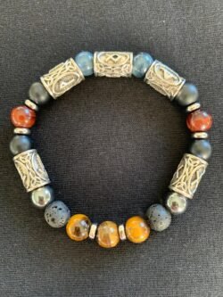 11091aaf-9337-48f7-a94f-ec05e752d3b5 Bracelet de Protection