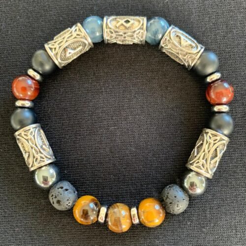 11091aaf-9337-48f7-a94f-ec05e752d3b5 Bracelet de Protection