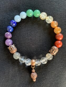31a6b7a8-dcf9-4e4b-8dc6-b32932cbaeac Bracelet 7 Chakras 2