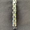 3e8202f0-a70e-48ac-b3bc-f349df366835 Bracelet en Hématite