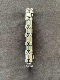 3e8202f0-a70e-48ac-b3bc-f349df366835 Bracelet en Hématite
