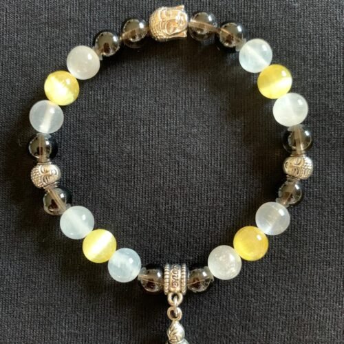 4cebf8a8-c045-4969-ad19-91c9ccbd938a Bracelet Calmant 1