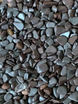 Kit de Déchargement et de Rechargement pour les Pierres