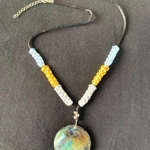 78f79ab0-08e1-424e-a7ca-1838ba9554cf Collier Labradorite 2
