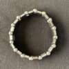 7c62b969-455b-40f0-9acf-a2e0d3f2eaf7 Bracelet en Hématite