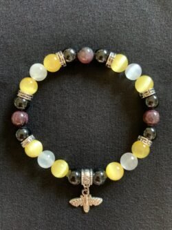 7da884a2-269d-4cb6-bdee-e92f9e92c318 Bracelet Calmant 3