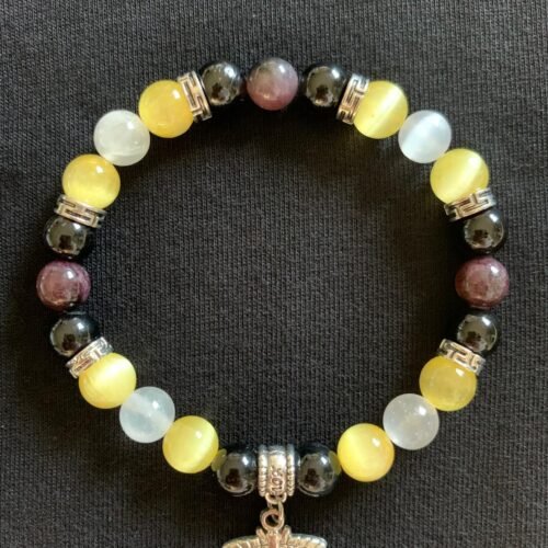 7da884a2-269d-4cb6-bdee-e92f9e92c318 Bracelet Calmant 3