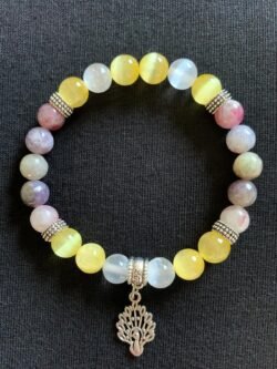 8b066b39-02ad-442e-9494-94114d4f234f Bracelet Calmant 2