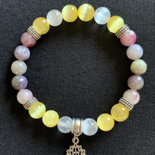 8b066b39-02ad-442e-9494-94114d4f234f Bracelet Calmant 2