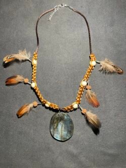 IMG_5572 Collier Labradorite 1