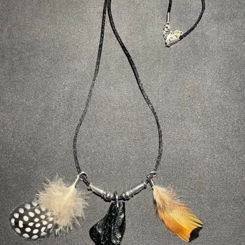 IMG_5573 Collier Tectite