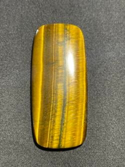 Plaque Oeil de tigre