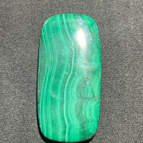 Plaque Malachite