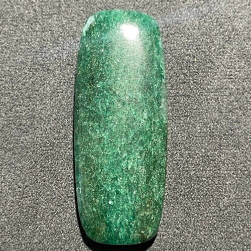 Plaque Aventurine Verte