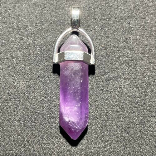 IMG_5737 Double Pointe en Améthyste