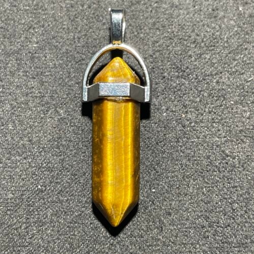 IMG_5740 Double Pointe en Œil de Tigre