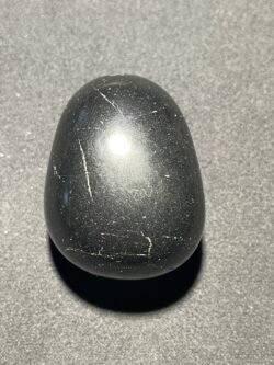 Galet de Shungite