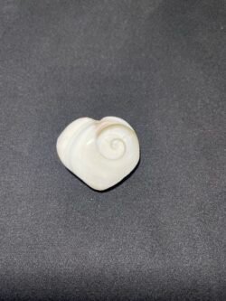 Coeur Oeil de Ste Lucie