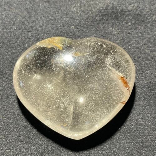 IMG_5824 Coeur en Quartz Hematoïte