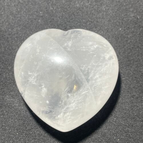 IMG_5833 Coeur en Cristal de Roche