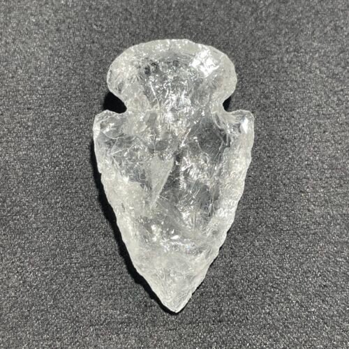 IMG_5843 Flèche en Cristal de Roche