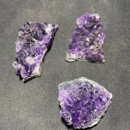 IMG_5887 Druse d Améthyste