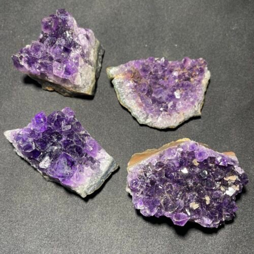 IMG_5888 Druse d Améthyste