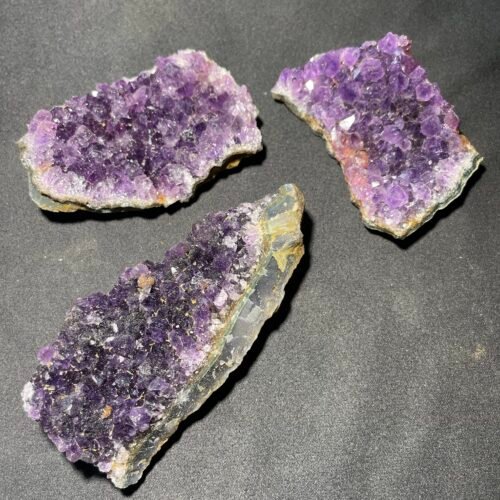 IMG_5889 Druse d Améthyste