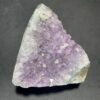 Géode d Améthyste