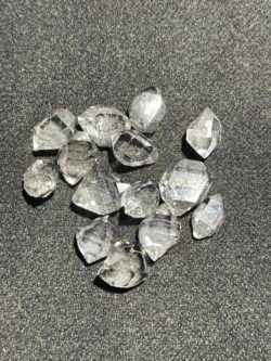 Diamant d Herkimer