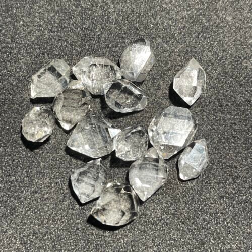 Diamant d Herkimer