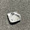 Diamant d Herkimer