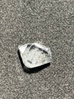 Diamant d Herkimer